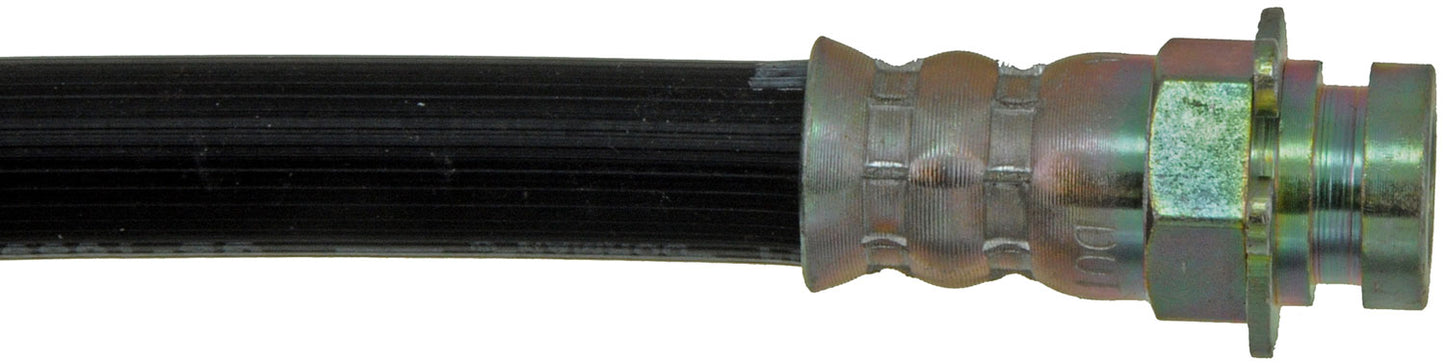 Brake Hydraulic Hose - Dorman# H25665