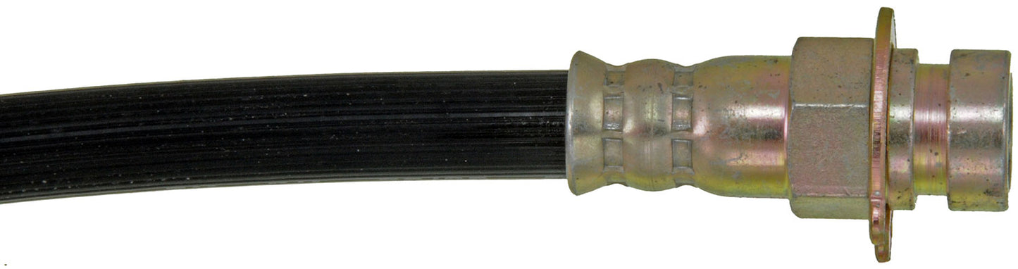 Brake Hydraulic Hose - Dorman# H26960