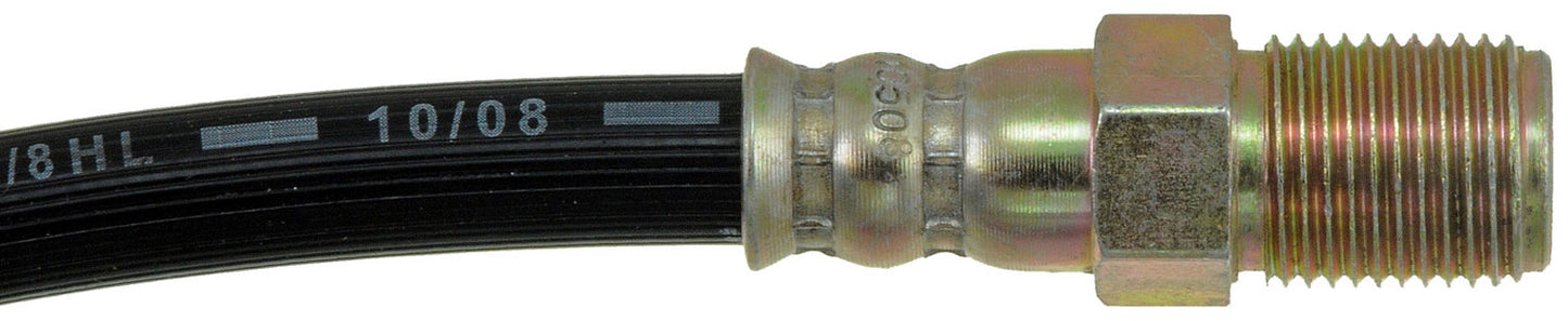 Brake Hydraulic Hose - Dorman# H33511