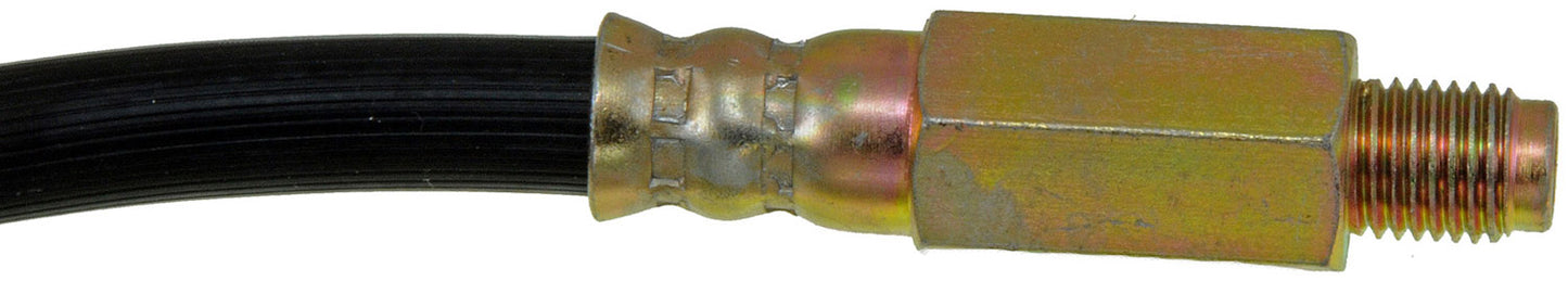Brake Hydraulic Hose - Dorman# H35009