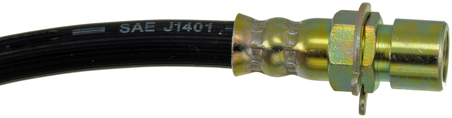 Brake Hydraulic Hose - Dorman# H35019