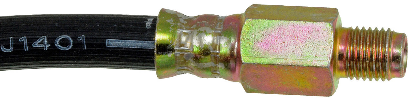 Brake Hydraulic Hose - Dorman# H35020