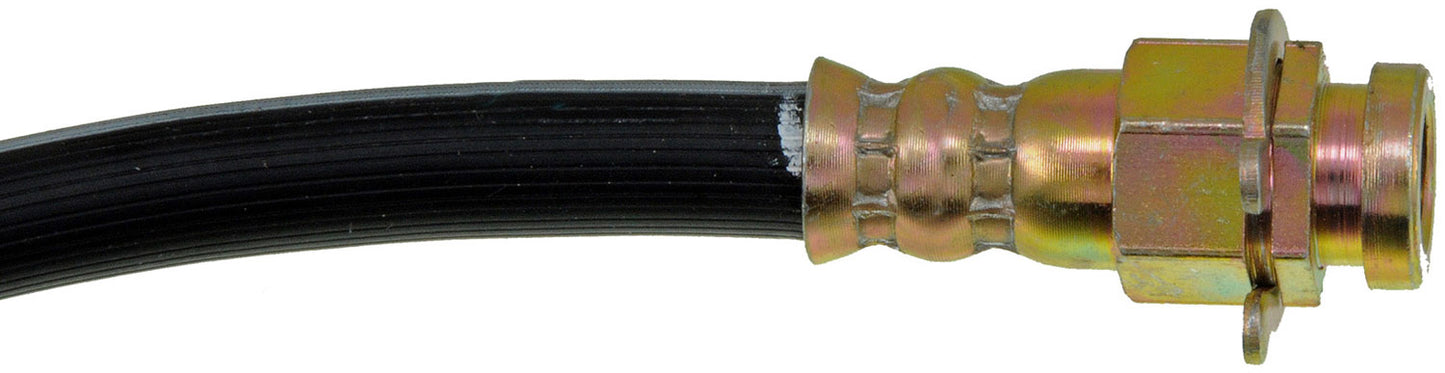 Brake Hydraulic Hose - Dorman# H36048