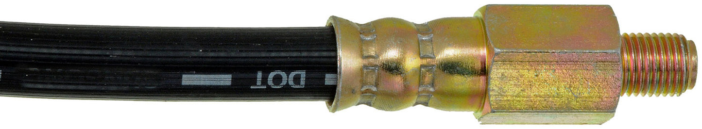 Brake Hydraulic Hose - Dorman# H36090