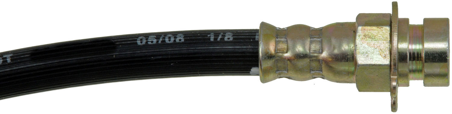 Brake Hydraulic Hose - Dorman# H36502