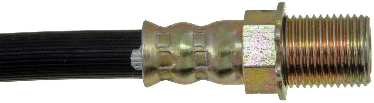 Brake Hydraulic Hose - Dorman# H36507