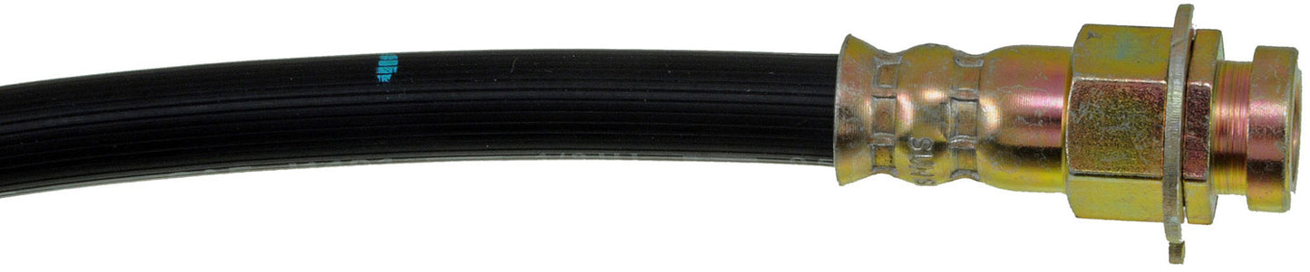 Brake Hydraulic Hose - Dorman# H36528