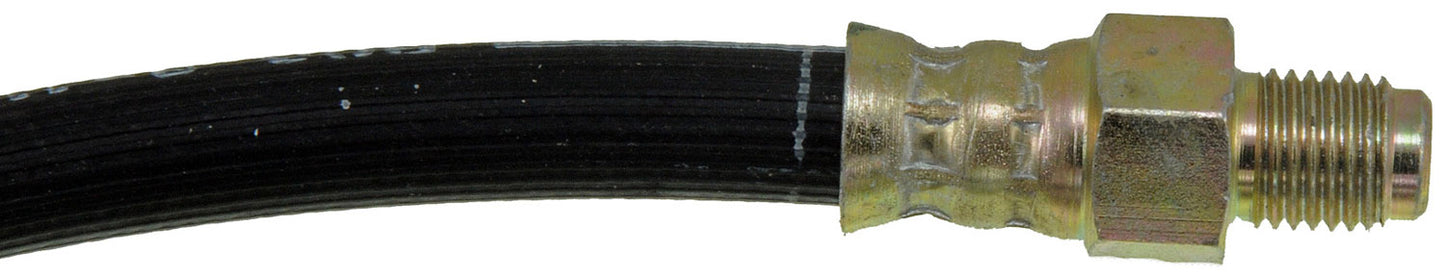 Brake Hydraulic Hose - Dorman# H36535