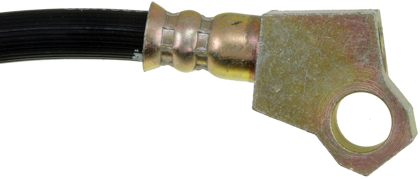 Brake Hydraulic Hose - Dorman# H36560