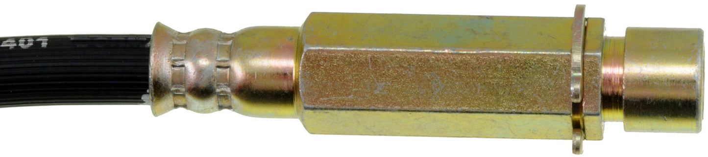 Brake Hydraulic Hose - Dorman# H36565