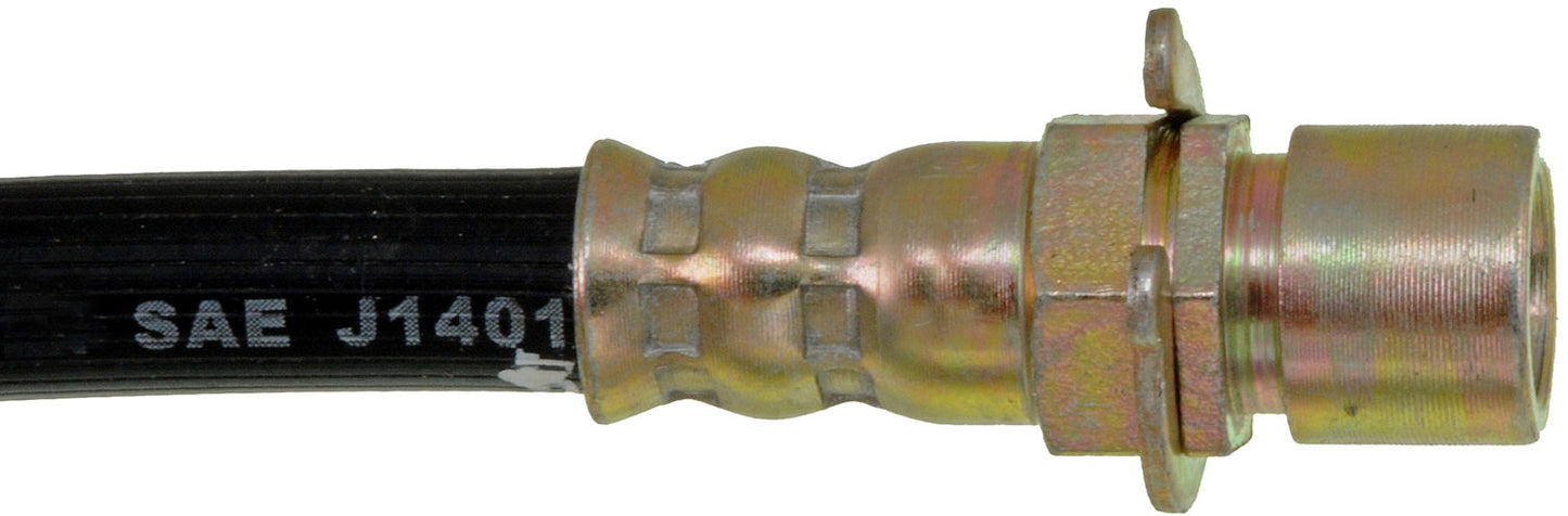 Brake Hydraulic Hose - Dorman# H36569