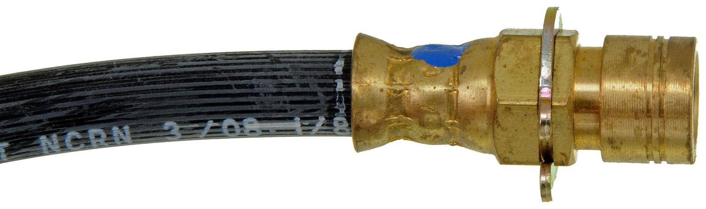 Brake Hydraulic Hose - Dorman# H36584