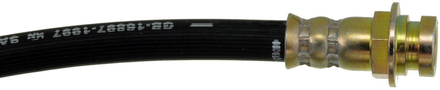Brake Hydraulic Hose - Dorman# H36614