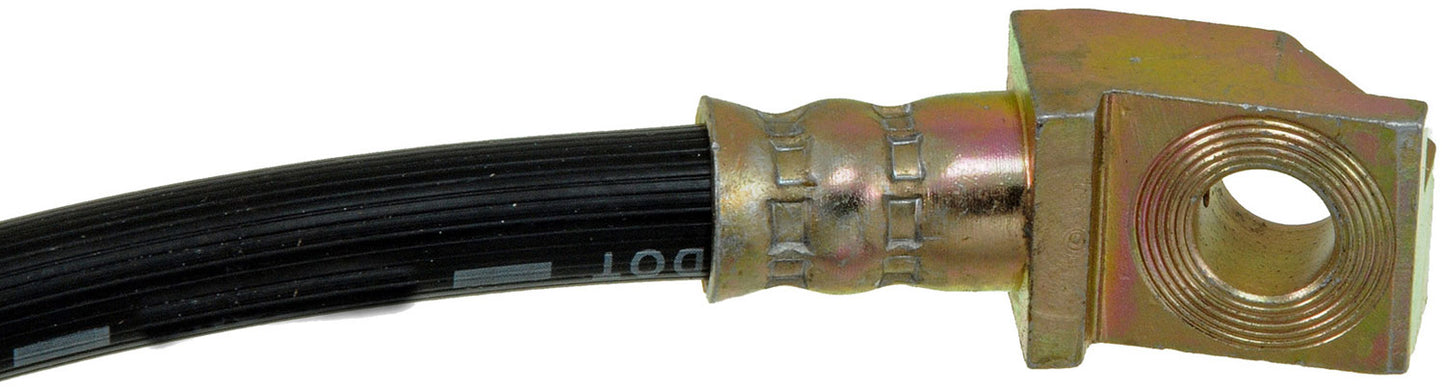 Brake Hydraulic Hose - Dorman# H36620