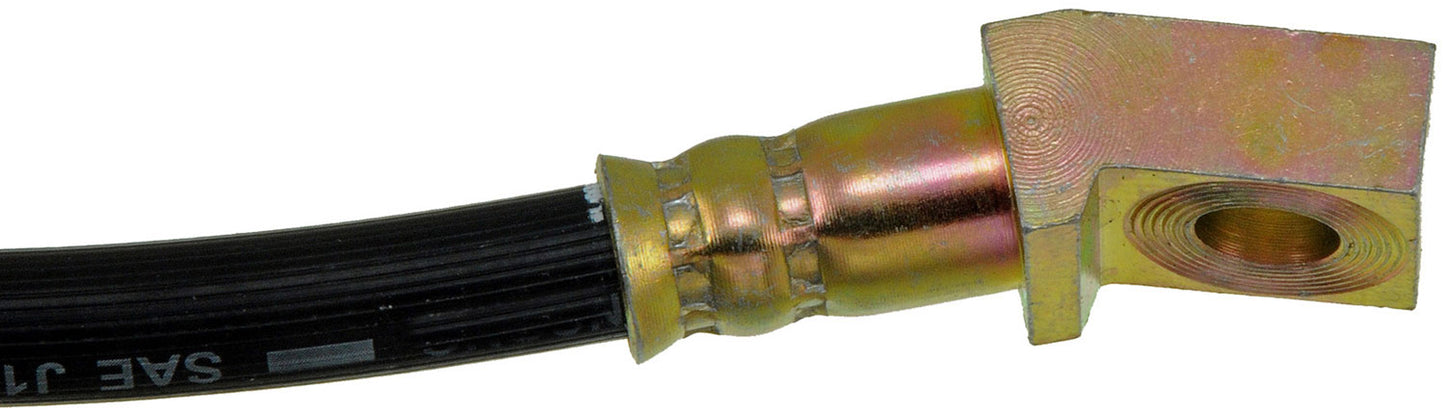 Brake Hydraulic Hose - Dorman# H36621