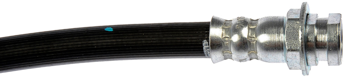 Brake Hydraulic Hose - Dorman# H36624