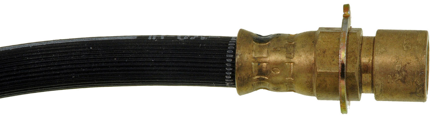 Brake Hydraulic Hose - Dorman# H36638