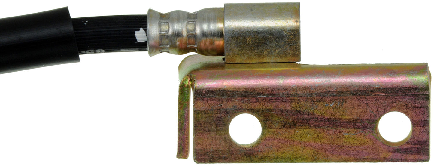 Brake Hydraulic Hose - Dorman# H36645