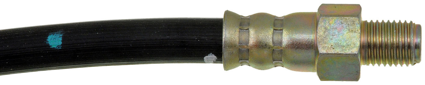 Brake Hydraulic Hose - Dorman# H36664