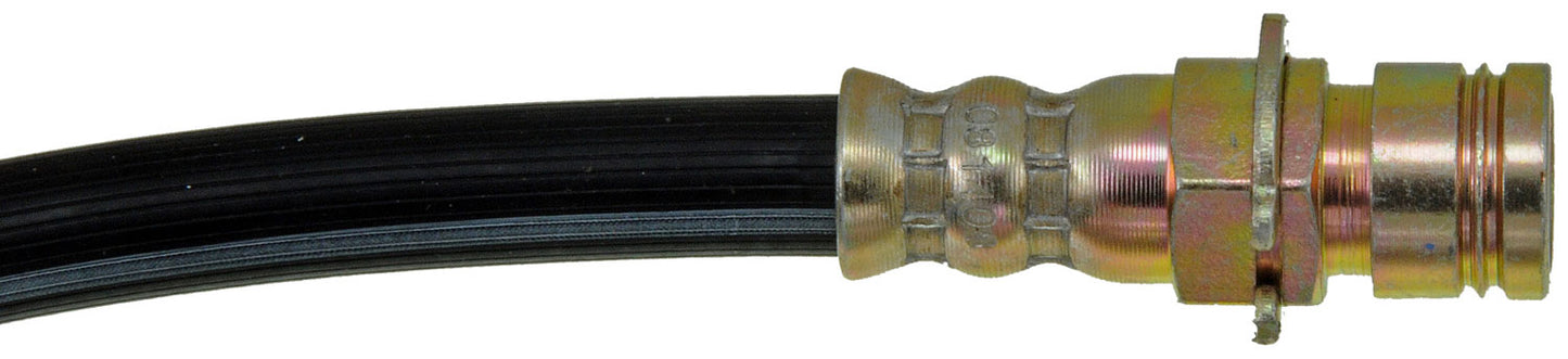 Brake Hydraulic Hose - Dorman# H36683