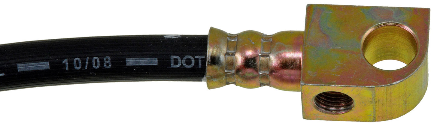 Brake Hydraulic Hose - Dorman# H36686