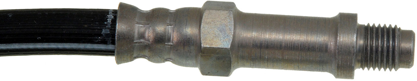 Brake Hydraulic Hose - Dorman# H36717