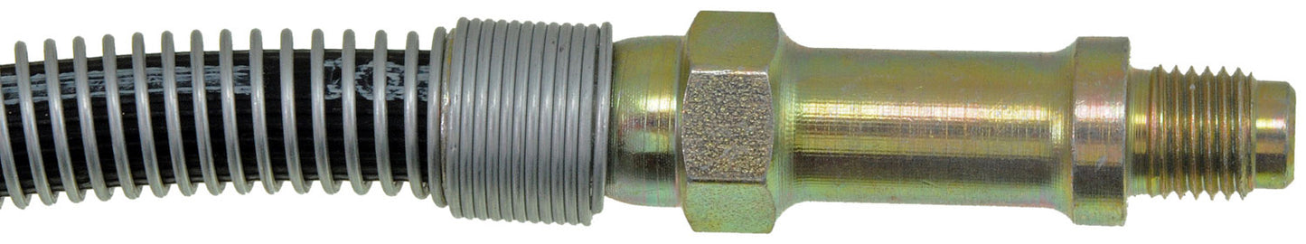 Brake Hydraulic Hose - Dorman# H36719