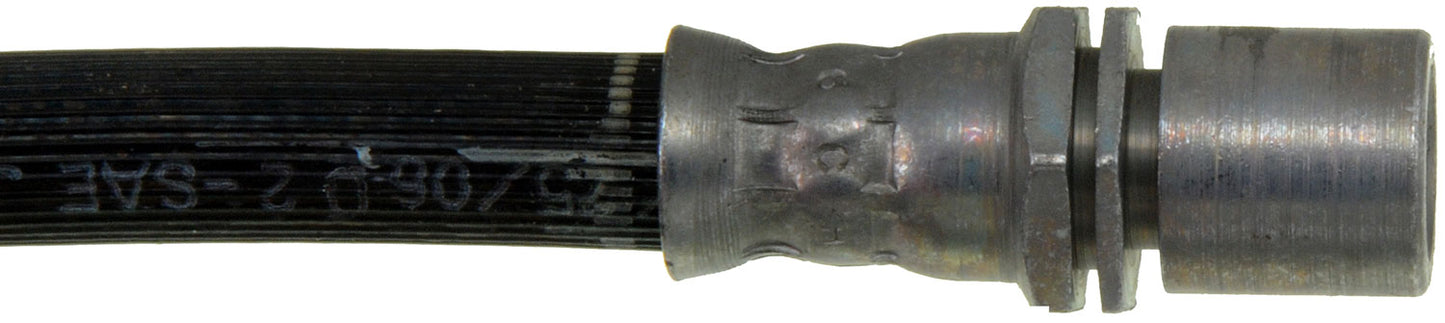 Brake Hydraulic Hose - Dorman# H36724