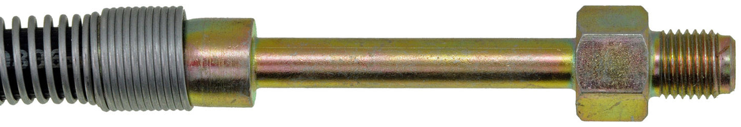 Brake Hydraulic Hose - Dorman# H36730