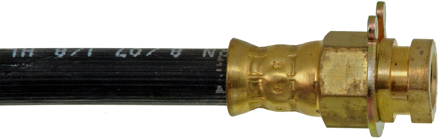 Brake Hydraulic Hose - Dorman# H36735
