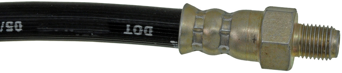 Brake Hydraulic Hose - Dorman# H36737