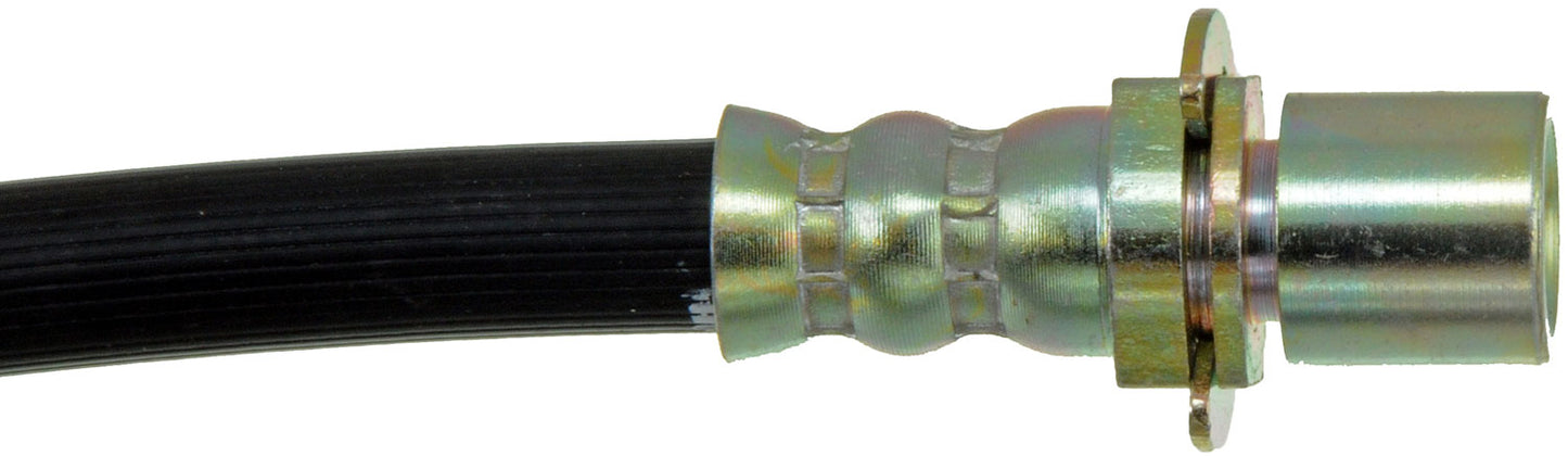 Brake Hydraulic Hose - Dorman# H36738