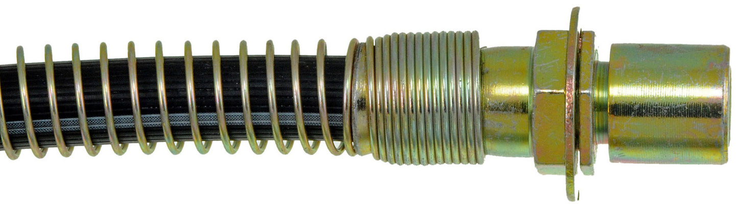 Brake Hydraulic Hose - Dorman# H36742