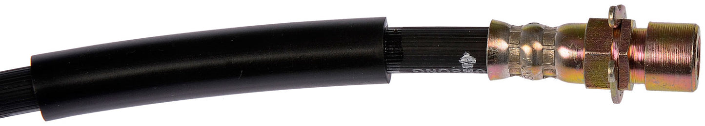 Brake Hydraulic Hose - Dorman# H36744