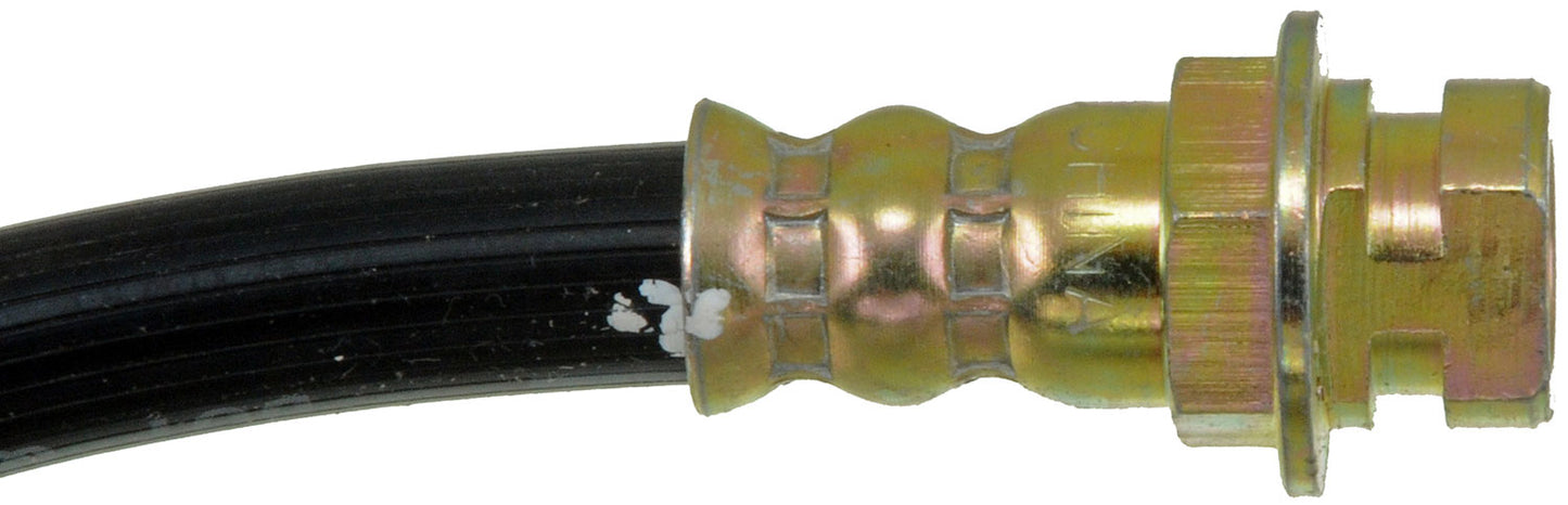Brake Hydraulic Hose - Dorman# H36752