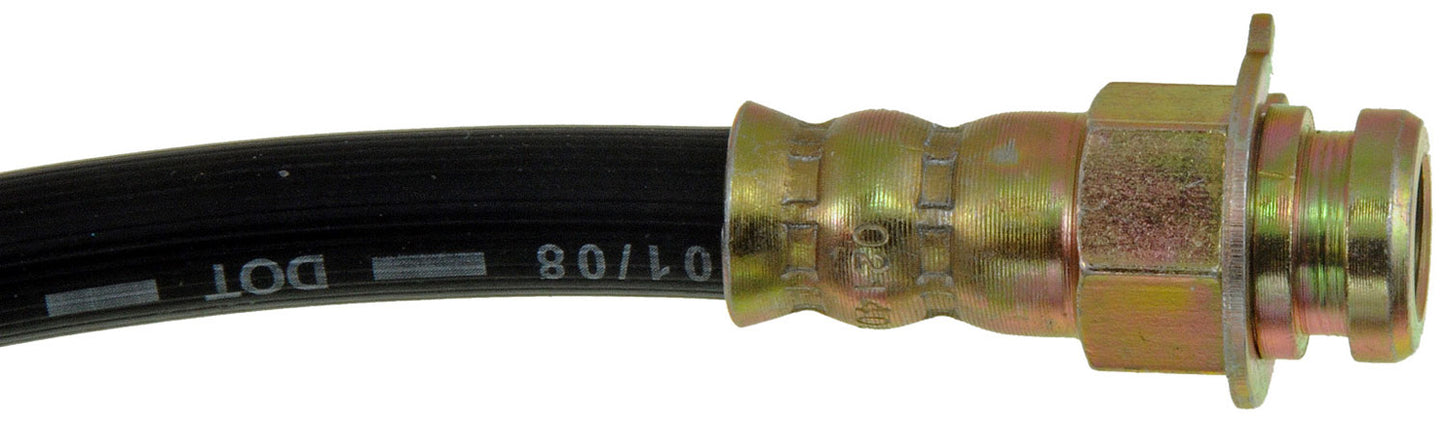 Brake Hydraulic Hose - Dorman# H36753