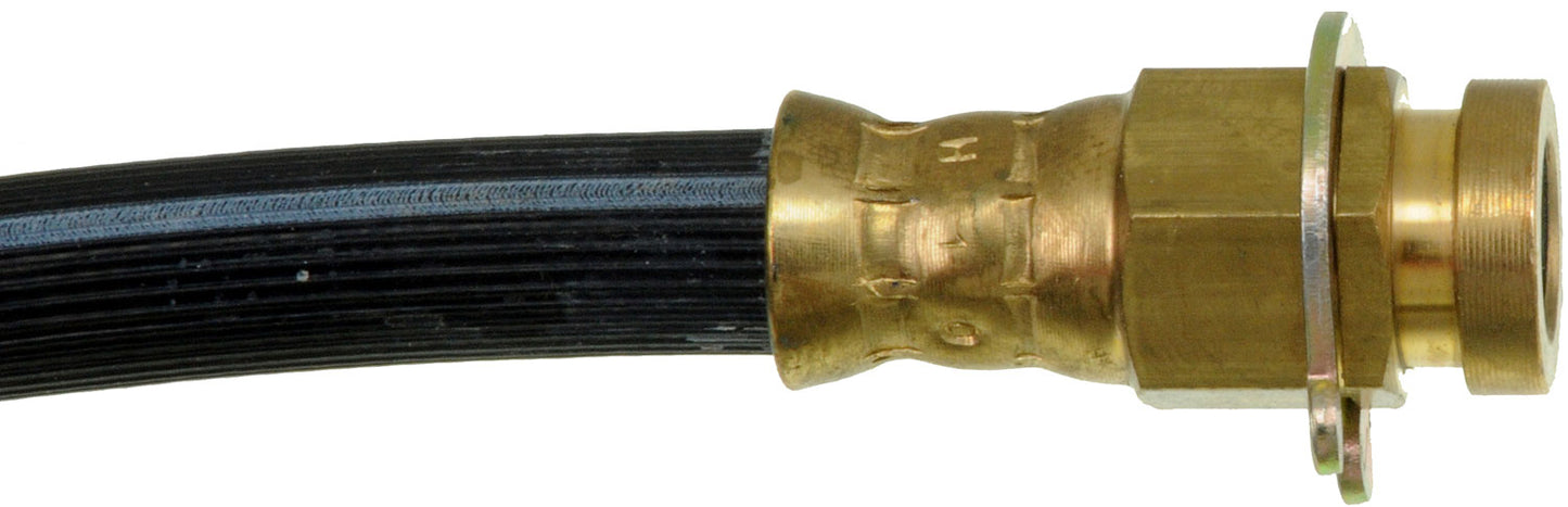 Brake Hydraulic Hose - Dorman# H36758