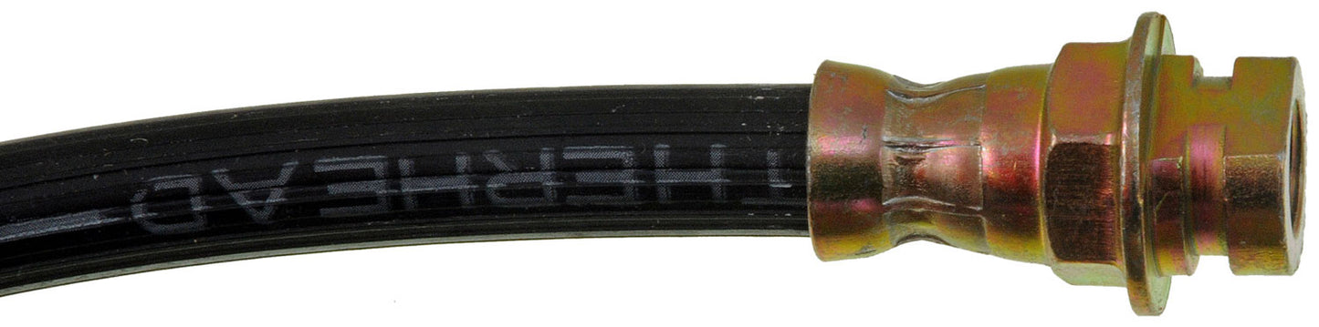 Brake Hydraulic Hose - Dorman# H36782