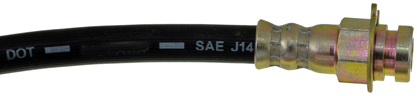 Brake Hydraulic Hose - Dorman# H36788