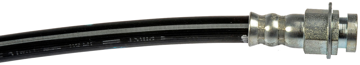 Brake Hydraulic Hose - Dorman# H36799