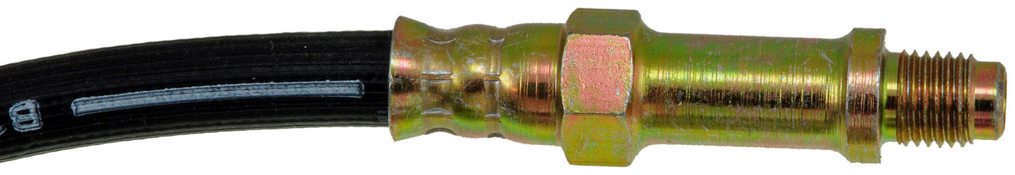 Brake Hydraulic Hose - Dorman# H36800