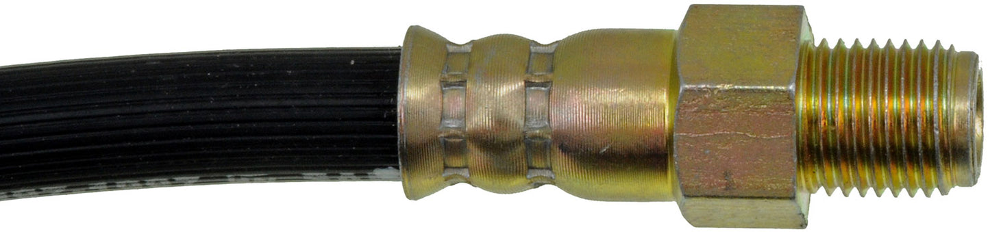 Brake Hydraulic Hose - Dorman# H36804
