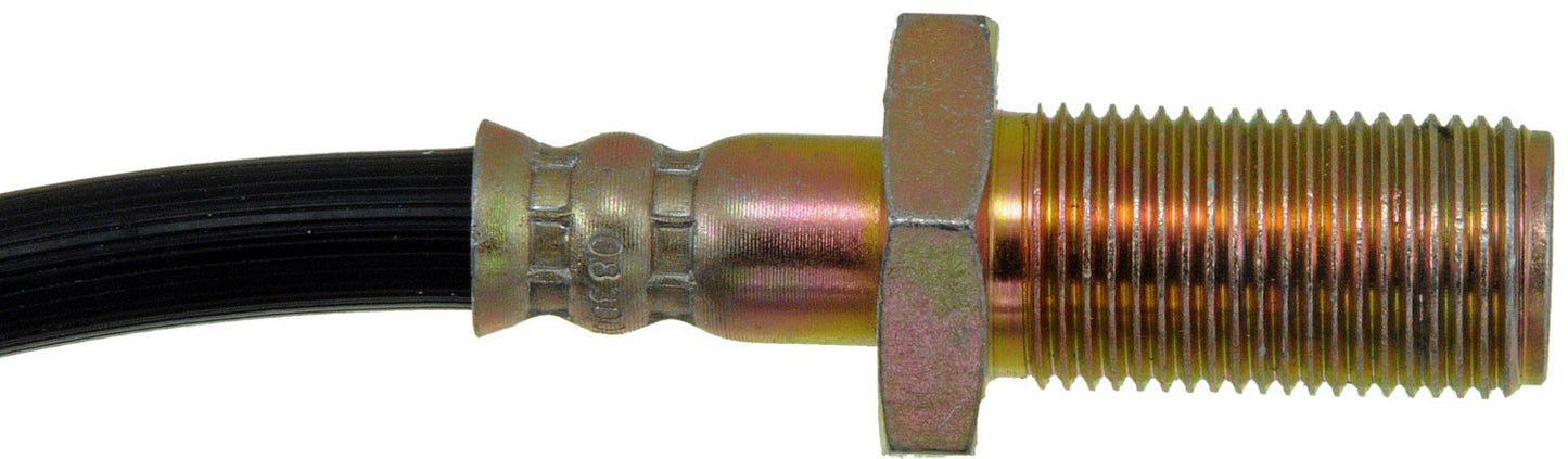 Brake Hydraulic Hose - Dorman# H36806