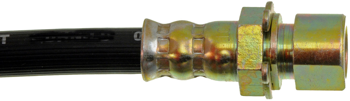 Brake Hydraulic Hose - Dorman# H36810