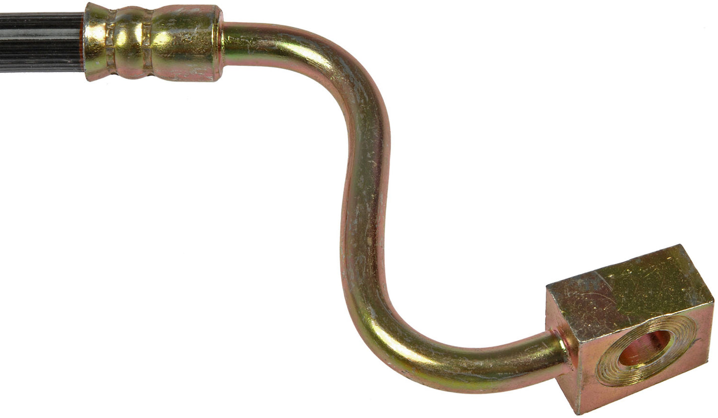 Brake Hydraulic Hose - Dorman# H36813