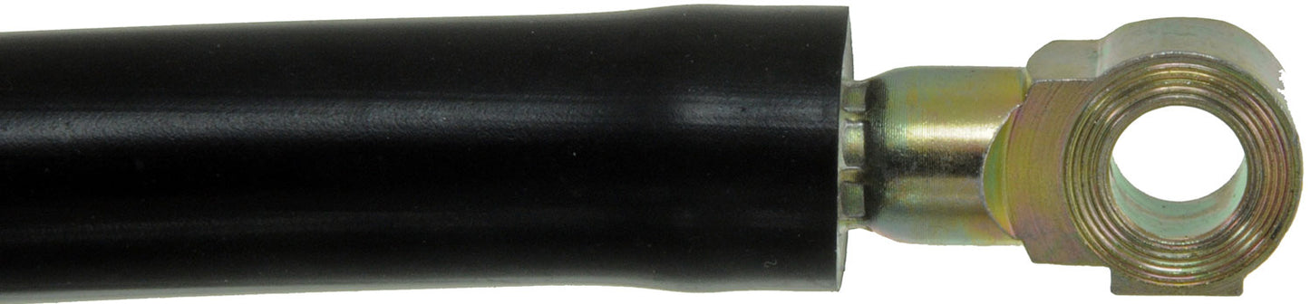 Brake Hydraulic Hose - Dorman# H36847