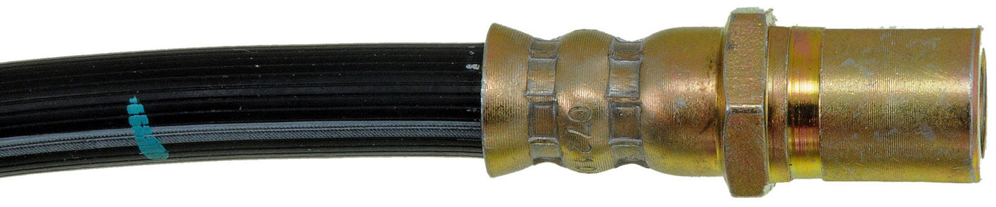 Brake Hydraulic Hose - Dorman# H36864