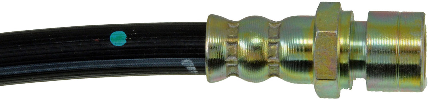 Brake Hydraulic Hose - Dorman# H36872