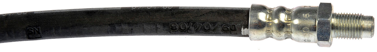 Brake Hydraulic Hose - Dorman# H36874