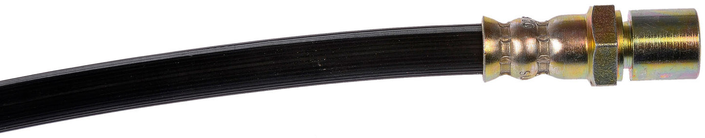 Brake Hydraulic Hose - Dorman# H36875